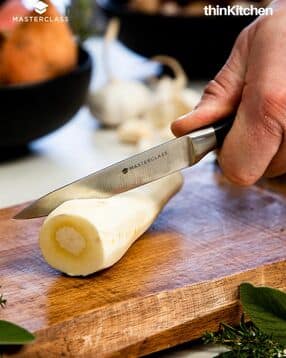 Stainless Steel Utility Knife-image-20