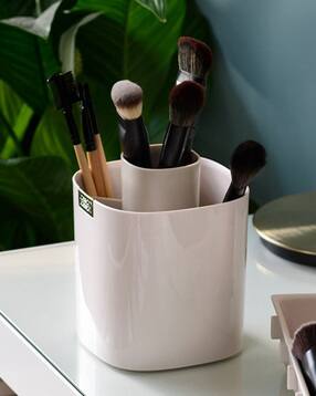 joseph joseph Viva Makeup Brush Pot Organizer-picture-39