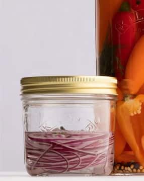 kilner Wide Mouth Preserve Glass Jar-picture-11