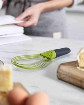 joseph joseph Twist 2-in-1 Whisk-picture-15