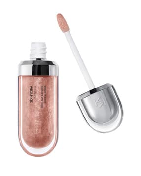 kiko milano 3D Hydra Lipgloss - 18 Golden Sparkle-picture-11