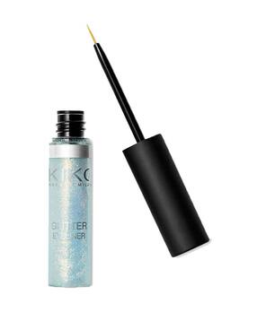 Eyeliner Glitter - 01 Multicolor