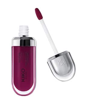 3D Hydra Lipgloss - 30 Deep Purple-image-10