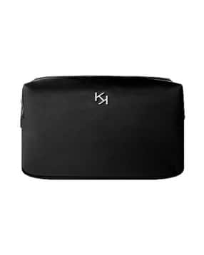 kiko milano Beauty Big Case - Black-picture-37