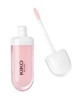 kiko milano Volume Lip Plumper - Tutu Rose-picture-20