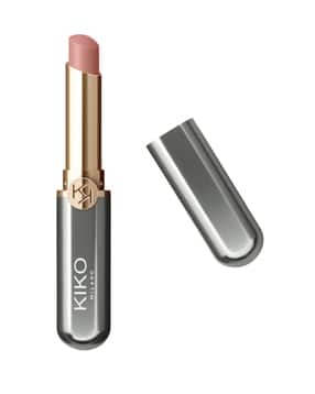 kiko milano New Unlimited Stylo Lipstick - 03 Rosy Nude-picture-13