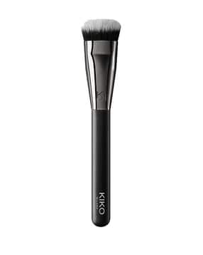 Face 11 Contouring Brush - Black