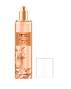 renee Bohemian Zest Body Mist-picture-33