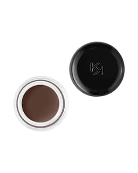 Lasting Eyebrow Gel - 04 Chocolate