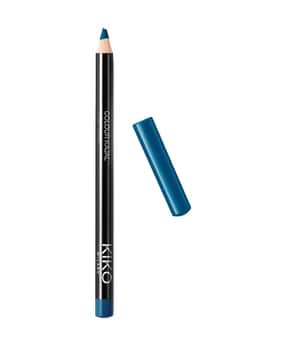 Color Kajal - 13 Live Green-image-16