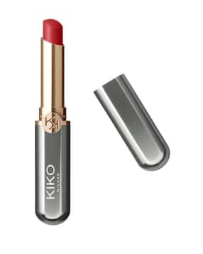 New Unlimited Stylo Lipstick - 17 Cherry Red-image-29