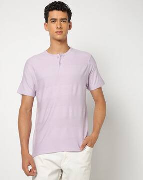 ajio t shirt combo