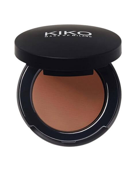 Kiko Milano Full Coverage Concealer - 07 Cocoa