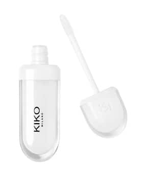 kiko milano Volume Lip Plumper - Transparent-picture-11