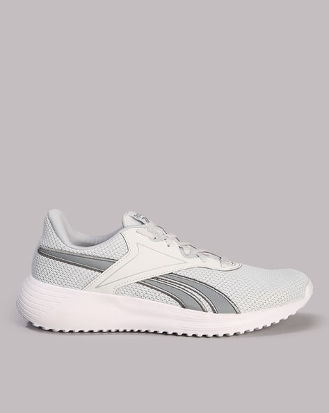 Reebok Shoes Reebok Ltd Zapatillas Reebok Lite Buy Grey Sports