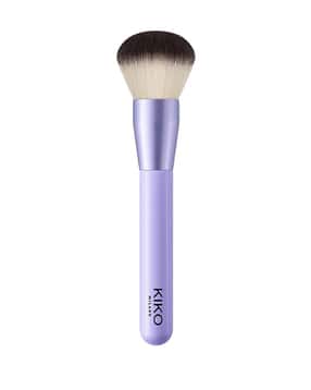 kiko milano Smart Powder Face Brush - 102-picture-35