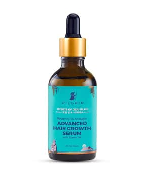 pilgrim Redensyl & Anagain Advanced Hair Growth Serum-picture-48