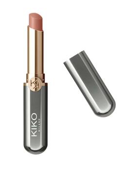 New Unlimited Stylo Lipstick - 02 Cappuccino-image-40