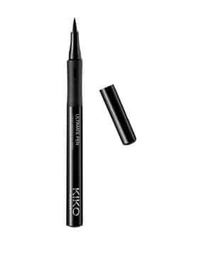 Ultimate Pen Eyeliner - 01 Black