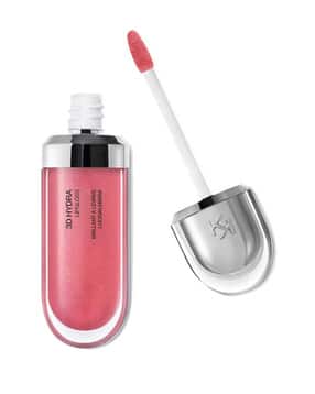 kiko milano 3D Hydra Lipgloss - 33 Pearly Watermelon-picture-22