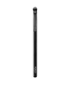 Eyes 51 Shader Brush - Black
