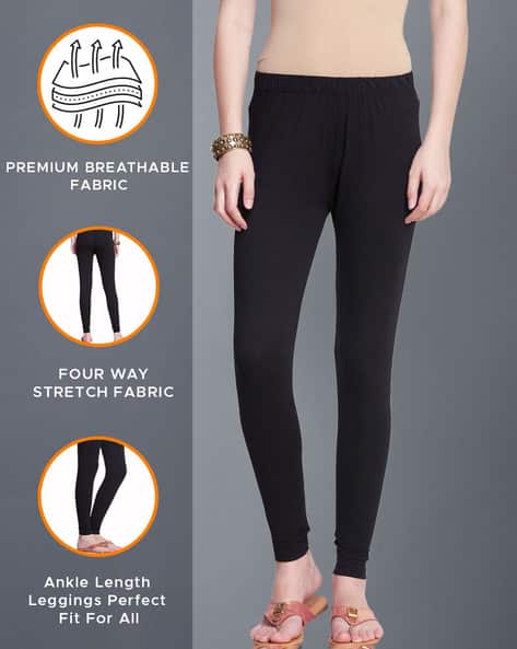 Shade Card Dollar Missy Leggings Offer Dollar Industries Missy