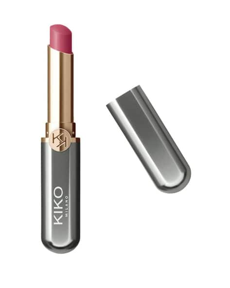 Buy 21 Intense Magenta Lips for Women by Kiko Milano Online | Ajio.com
