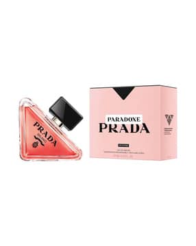prada Intense Eau De Parfum for Women-picture-51