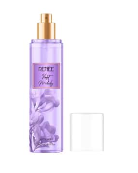 Violet Melody Body Mist-image-6