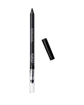 Intense Color Long Lasting Eyeliner - 16 Black