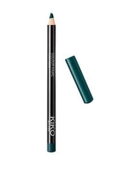 Color Kajal - 08 Forest Green