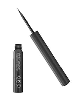 Super Color Eyeliner - 10 Pearly Charcoal