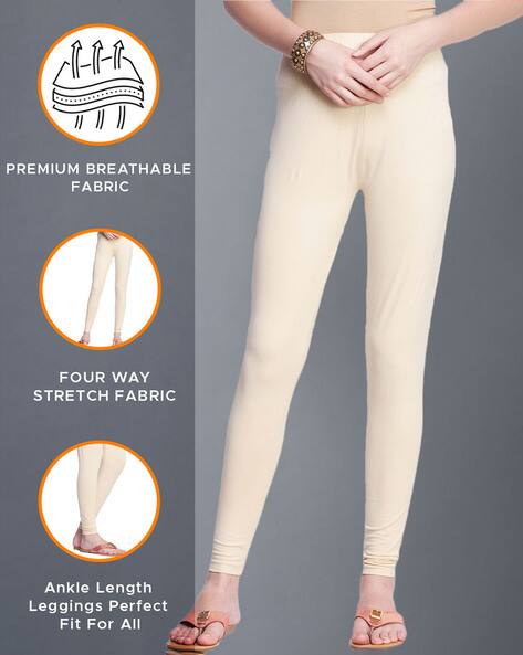 groupon leggings