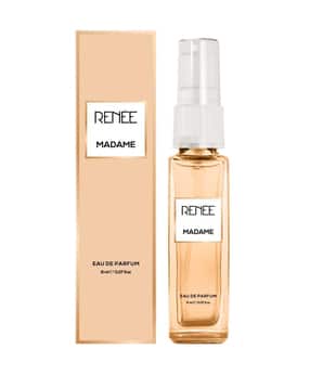 renee Madame Eau De Parfum-picture-16