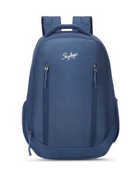 Skybags Buy original Skybags products online in India AJIO