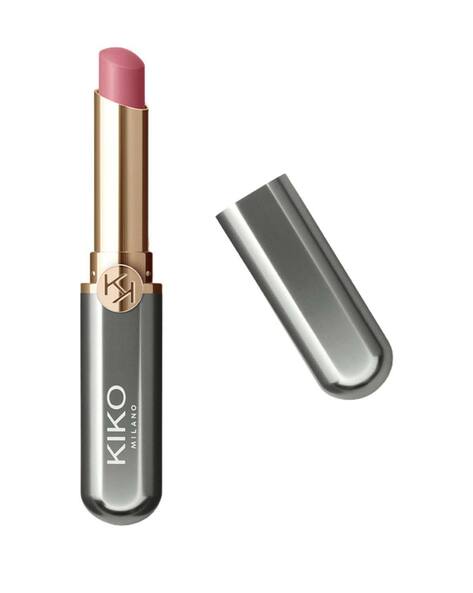 Kiko Milano New Unlimited Stylo Lipstick - 05 Light Mauve