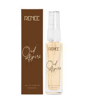 renee Eau De Parfum Oud Aspire-picture-45