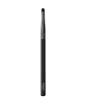 kiko milano Eyes 53 Precision Shader Brush - Black-picture-36