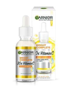 Bright Complete Vitamin-C Booster Serum-image-15