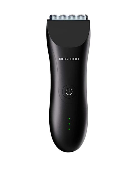 1.0 Grooming Trimmer