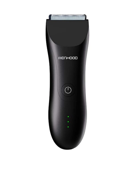 Menhood 1.0 Grooming Trimmer