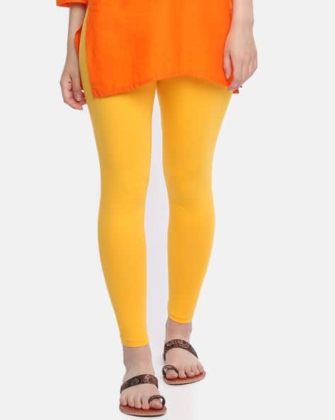 Wholesale Dollar Missy Leggings Offer Dollar Missy Leggings