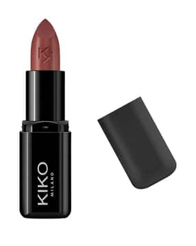 kiko milano Smart Fusion Lipstick - 431 Chocolate-picture-27