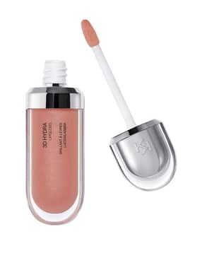 kiko milano 3D Hydra Lipgloss - 20 Chestnut-picture-27