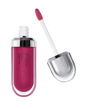 kiko milano 3D Hydra Lipgloss - 22 Sparkling Red Garnet-picture-26