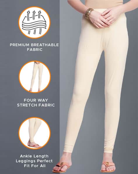 Shade Card Dollar Missy Leggings Offer Dollar Missy Leggings Shade