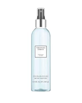 Embrace Periwinkle & Iris Body Mist