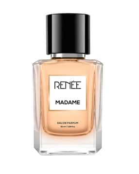 renee Madame Eau De Parfum-picture-13