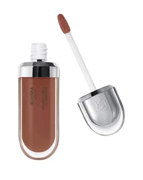 kiko milano 3D Hydra Lipgloss - 21 Brun Rose-picture-24