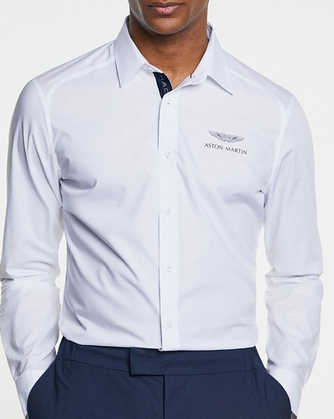 Hackett shirts online india best sale